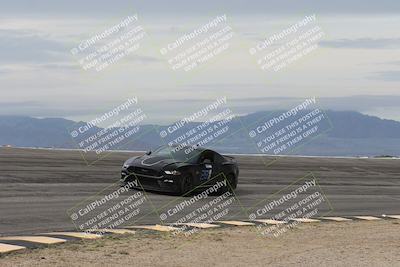 media/Jan-03-2026-SCCA SD (Sat) [[c9b9d14034]]/2-Intermediate Group/Session 1 (Bowl)/